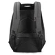 Рюкзак Tigernu T-B3615B 15.6" Black (T-B3615B) - зображення 6