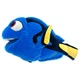 Игрушка В поисках Дори: Рыбка Дори Finding Dory - Dory Plush Medium Disney - изображение 2