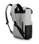 Рюкзак Tigernu T-B3596 15.6" Light grey (T-B3596) - зображення 3