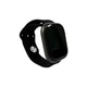 Смарт-годинник HK 9 Pro Max Plus IP67 Amoled Black (HK9PMMINIBLACK) - зображення 3