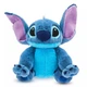 Игрушка Лило и Стич - Стич Lilo and Stitch Stitch Medium Plush Toy Disney - изображение 1