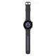 Смарт-часы Amazfit GTR 3 PRO Infinite Black, Ultra HD AMOLED 1.45, Bluetooth, GPS ,12D, PAI Health Assessment - изображение 8