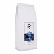 Кава в зернах Decaf Arabica coffee 1000г (6204) - зображення 3