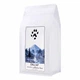 Кава в зернах Decaf Arabica coffee 400г (620404) - зображення 2