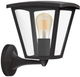 Lampa ścienna Philips Hue White Inara Outdoor Wall Light (8719514388512) - obraz 3