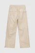Штани прямі однотонні жіночі Zeo Basic 2900 38 Світло-бежевий (2000990665546D) shop (2000990665546) - зображення 12