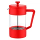 Френч-прес TakeBreak 600 ml (5602-04) - изображение 1