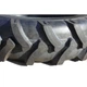 Покрышка с камерой 9.50*22 TTG 8PR (минитрактор) - изображение 3