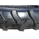Покрышка с камерой 9.5*24 TT AGRO MOTO 10PR (минитрактор) - изображение 3