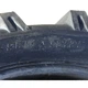 Покрышка с камерой 9.50*22 TTG 8PR (минитрактор) - изображение 4