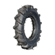 Покрышка с камерой 4.00*10 TT AGRO MOTO 6PR (мотоблок) - изображение 1