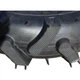 Покрышка с камерой 4.00*8 TT AGRO MOTO 8PR (мотоблок) - изображение 3