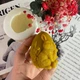 Форма для свічок - Квітучий Великдень - зображення 5