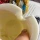 Форма для свечи "Святая Мария с младенцем" - изображение 3