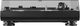 Gramofon TechniSat TechniPlayer LP 300 (0000/9413) - obraz 1