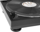 Gramofon TechniSat TechniPlayer LP 300 (0000/9413) - obraz 7