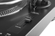 Gramofon TechniSat TechniPlayer LP 300 (0000/9413) - obraz 9