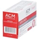 Мило від прищів, що очищає ACM Laboratoire Sebionex Pain Dermatologique Purifiant Bar - зображення 4