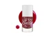 Тинт для губ и щёк Pastel Lip To Cheek Tint 9.6 мл Carmen 01 - изображение 4