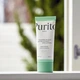 Олнцезащитный лосьон с центеллой Purito Seoul Wonder Releaf Centella Daily Sun Lotion SPF 50, 60 ml - изображение 1