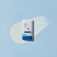 Увлажняющий солнцезащитный стик с березовым соком ROUND LAB Birch Juice Moisturizing Sun Stick 19 g - изображение 3