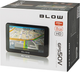 Nawigator GPS Blow GPS50V (5900804077084) - obraz 3