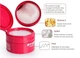 Питательный увлажняющий крем для рук Shiseido, 100 г - изображение 2