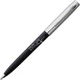 Автоматична ручка Fisher Space Pen Apollo 13, чорний корпус + хром, чорне чорнило - зображення 1
