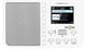Радіо TechniSat Sternradio IR 2 White (0001/3967) - зображення 1