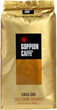 Kawa ziarnista Goppion Caffe Oro 1 kg (8009360002718) - obraz 1