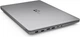 Ноутбук LENOVO LOQ 15IAX9E,Intel Core i5-12450HX,16/512GB/GTX2050/15.6"/Windows 11 Home - изображение 3
