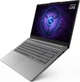 Ноутбук LENOVO LOQ 15IAX9E,Intel Core i5-12450HX,16/512GB/GTX2050/15.6"/Windows 11 Home - изображение 4