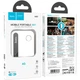 4G модем Hoco HI41 LTE [136080] - изображение 6