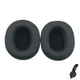 Амбушюры тканевые для Sennheiser HD202, HD202 II, HD212, HD437, HD447, HD457 - изображение 1