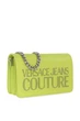 Сумка Versace Jeans Couture 72VA4BB1 Салатовий - изображение 3