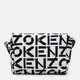 Сумка Kenzo Crossbody 2SA528F10 Білий - изображение 4