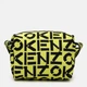 Сумка Kenzo Crossbody 2SA528F10 Салатовий - изображение 4