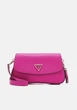 Сумка GUESS CORDELIA Shoulder Bag 19 Фуксія (2000029745065) - изображение 1