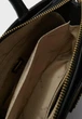 Сумка GUESS CORDELIA Logo Mini 7777 Коричневий (2000029745270) - изображение 6