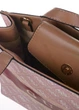 Сумка GUESS MONIQUE Medium 9422 Пудра - изображение 4