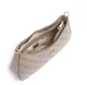 Сумка GUESS ALEXIE Shoulder 6180 Світлий лате (2000029756160) - изображение 5
