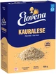 Отруби овсяные Elovena 700 г (0.7 кг) (6411200003991) - изображение 1