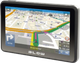 GPS-навігатор Blow Sirocco GPS590 (5900804081098) - зображення 1