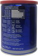 Kawa mielona Goppion Caffe JaBlMo 250 g (8009360209049) - obraz 3