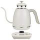 Електрочайник BUYDEEM K821E-OW/EU Oat White - зображення 1