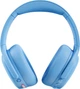 Наушники Skullcandy BT Crusher ANC 2 Preppy Blue (S6CAW-S795) - изображение 2