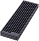 Ociekacz do naczyń Joseph Joseph Cleaning Platform składany (5028420010336) - obraz 1