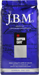 Kawa ziarnista Goppion Caffe JaBlMo 1 kg (8009360000110) - obraz 1