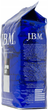 Kawa ziarnista Goppion Caffe JaBlMo 1 kg (8009360000110) - obraz 2