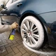 Піна для шин Michelin Tyre Foam 520 мл (W34327) - зображення 3